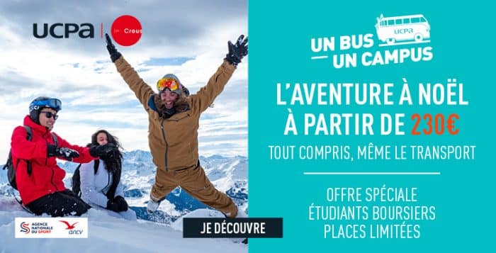 2025 291 SOLI W Un Bus Pour Un Campus Noel bannière 1 2