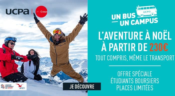 2025 291 SOLI W Un Bus Pour Un Campus Noel bannière 1 2