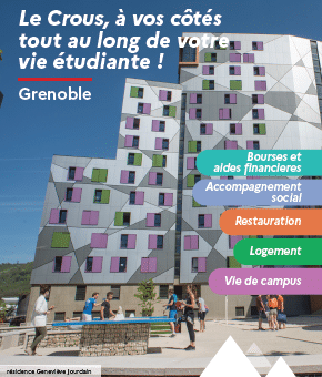 Capture decran 2025 11 24 153129 e1763995115180