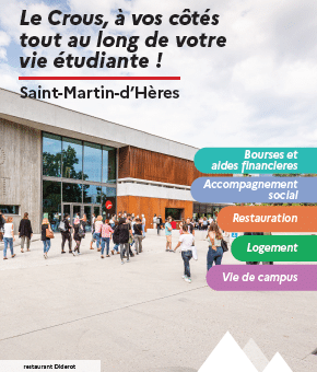 Capture decran 2025 11 24 153416 e1763995084157