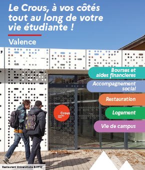 Capture decran 2025 11 24 154643 e1763995745284