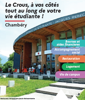 Capture decran 2025 11 24 154941 e1763995846343