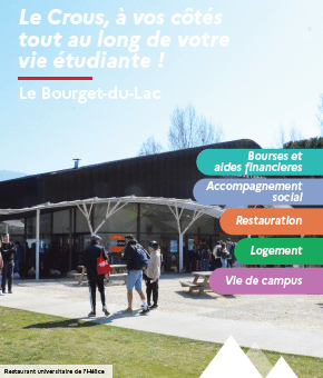 Capture decran 2025 11 24 155148 e1763995963822