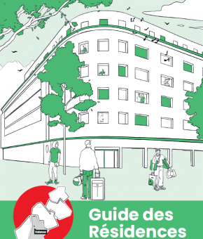 Capture decran 2025 11 25 090106 e1764057742320