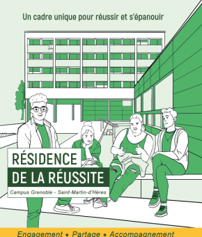 Capture decran 2025 11 25 090657 e1764058096627