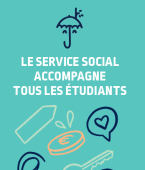 Capture decran 2025 11 25 090924 e1764058238723