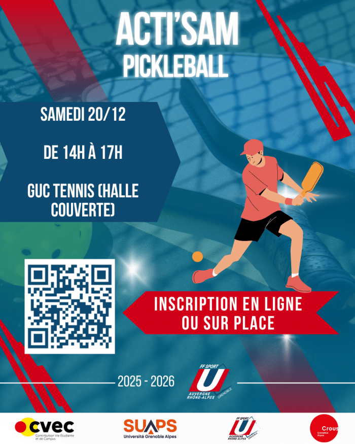 Pickleball 1 ActiSam 20 12 insta