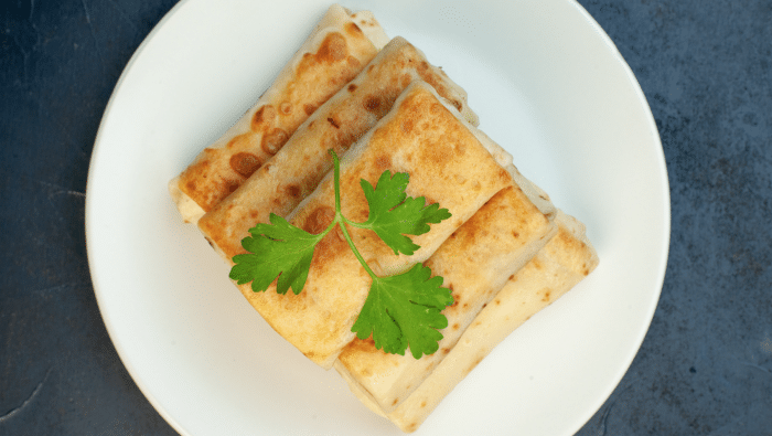 Capture decran 2026 01 27 140225