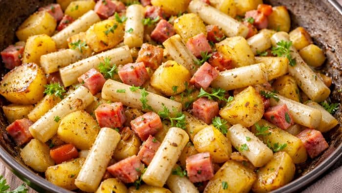 ChatGPT Image 5 janv. 2026 13 45 43