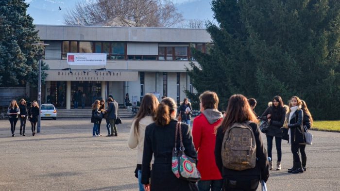 Campus SMH picture 37 e1769079163892