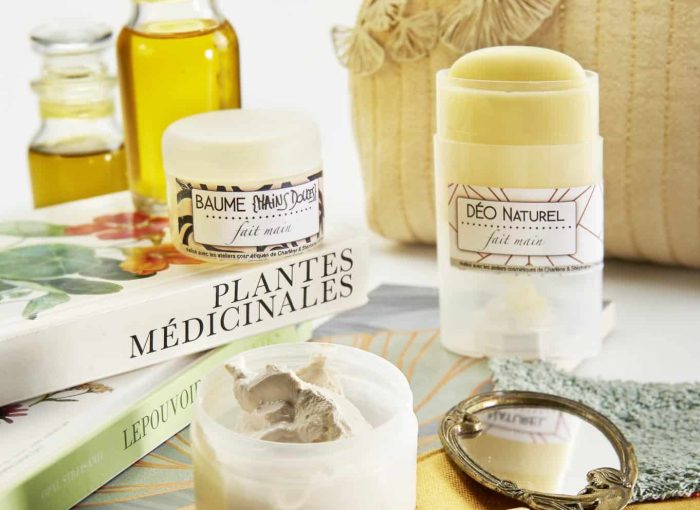 20210101 Les Essentiels scaled e1771349601784