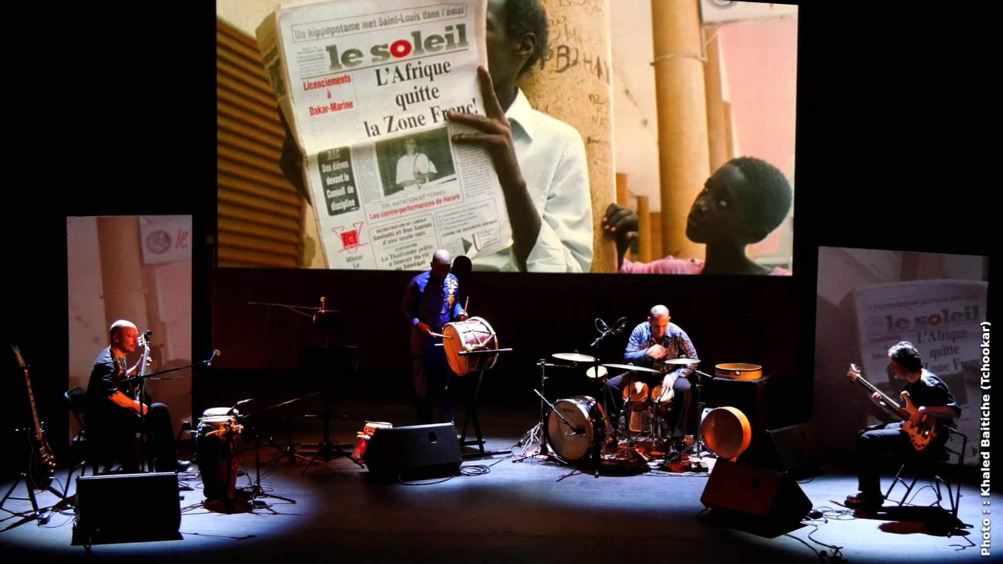 LPVDS TourNov22 web 55 1 scaled 1 scaled