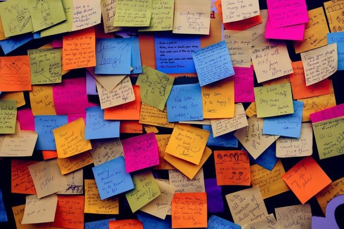 pexels post it notes 1284667 1280
