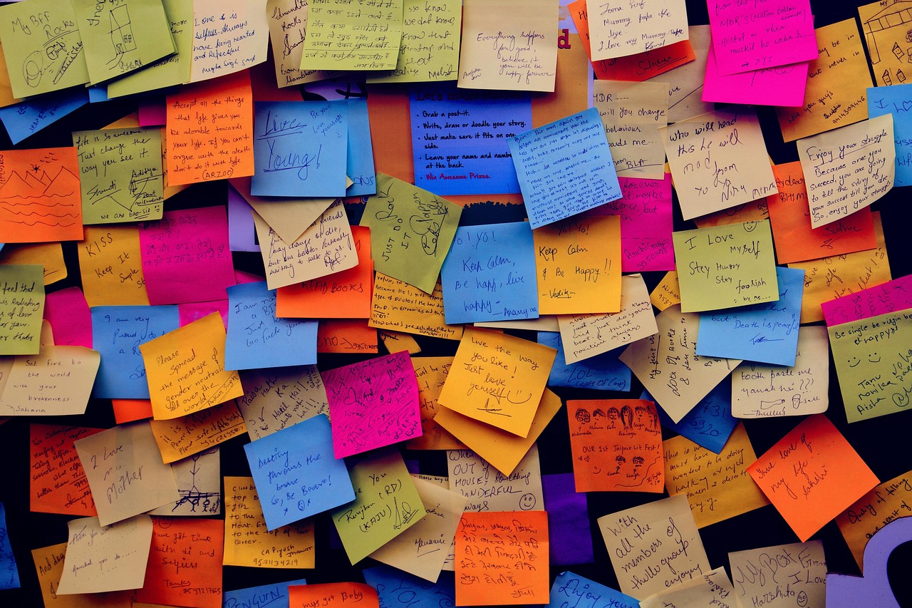 pexels post it notes 1284667 1280