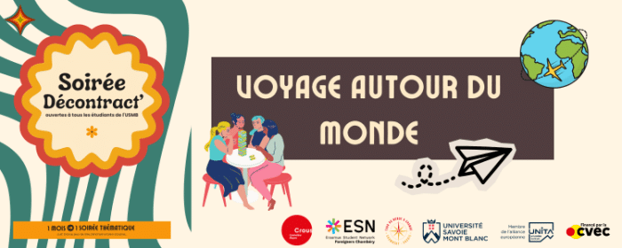 soiree decontract mars3