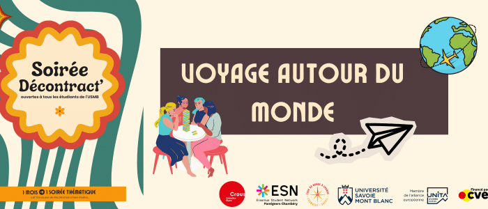 soiree decontract mars3