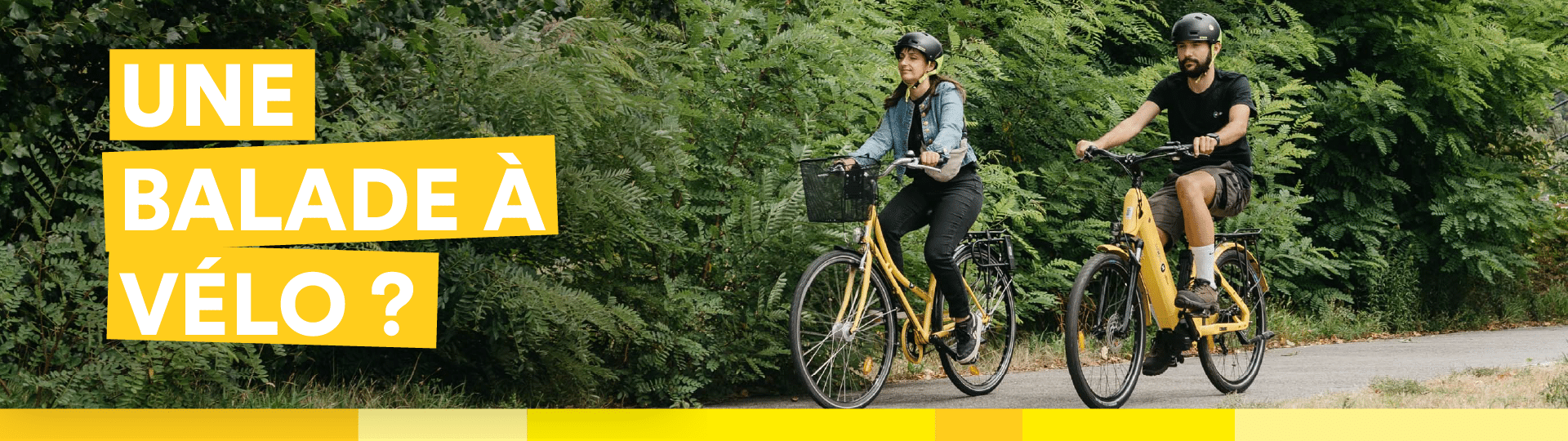 16132 520 Balade crous