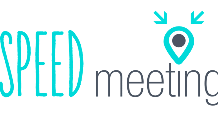 Capture decran 2026 03 24 110923