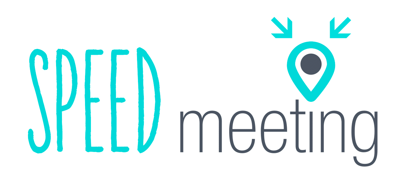 Capture decran 2026 03 24 110923