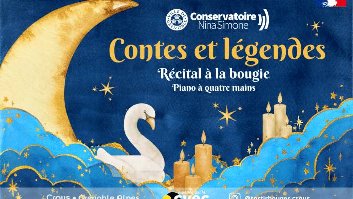 WEB CONCERTO CONSERVATOIRE 2026 1