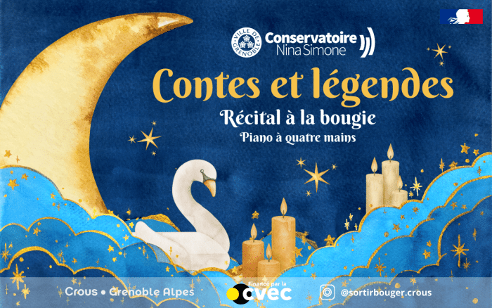 WEB CONCERTO CONSERVATOIRE 2026 1