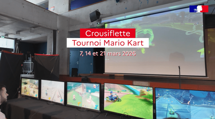 Capture decran 2026 04 08 150030