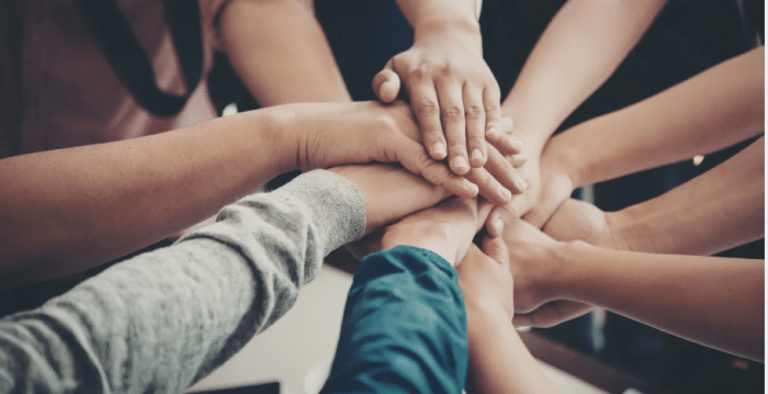 Capture decran 2026 04 13 172354