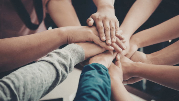 Capture decran 2026 04 13 172354