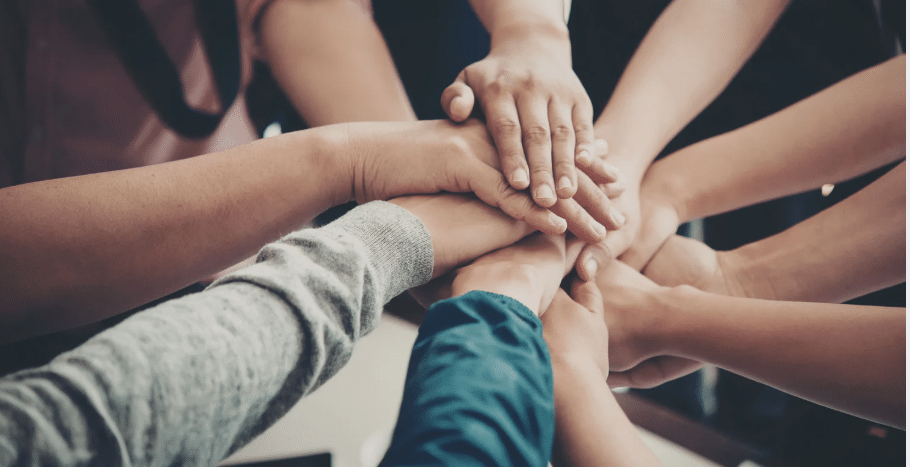 Capture decran 2026 04 13 172354