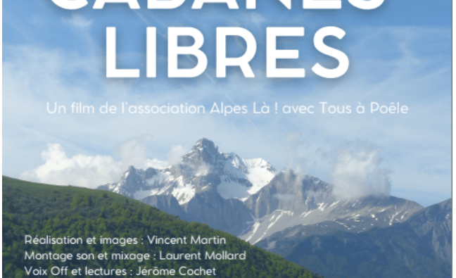 Capture decran 2026 04 13 172922