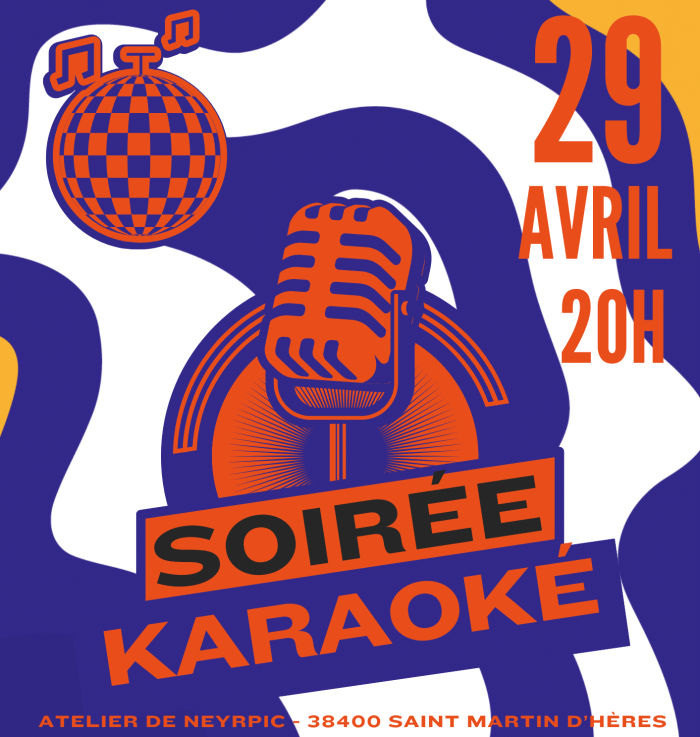 Karaoke AfevCrous e1776264791677