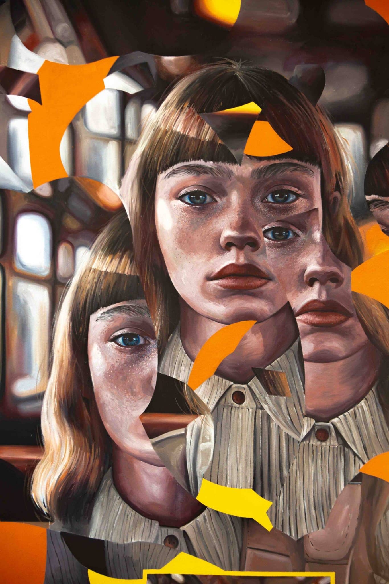 SAFGA 2025 Koga One DEF SD 005 scaled 1 scaled