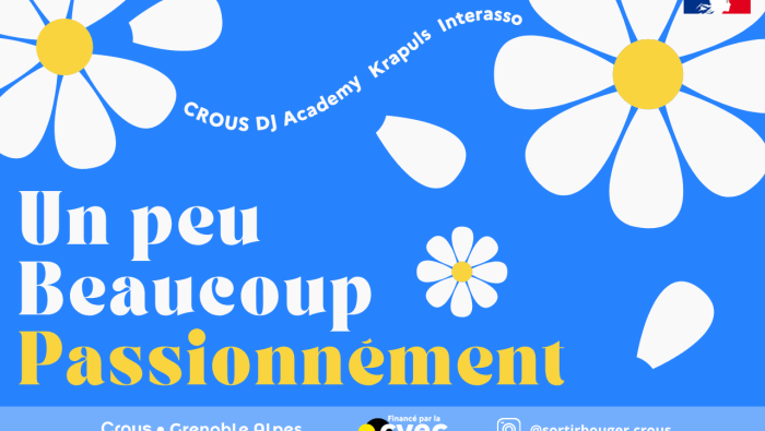 Soiree de cloture 2026