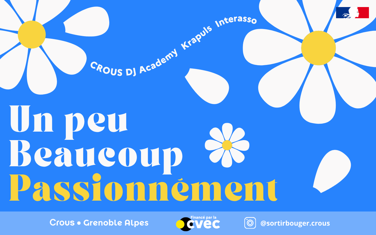 Soiree de cloture 2026