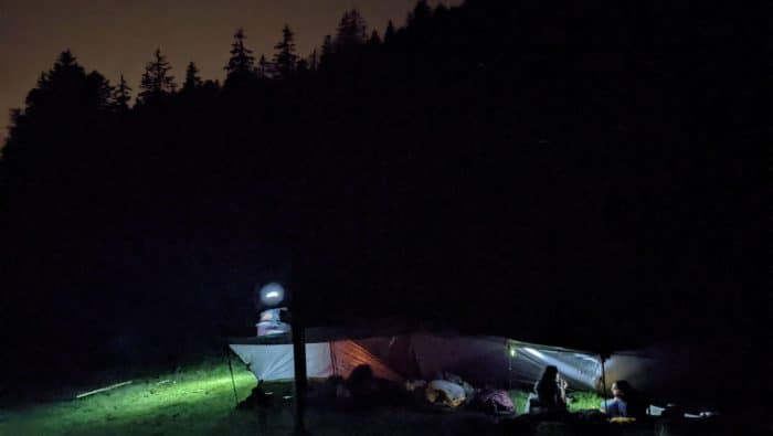 bivouac chartreuse 2048x1536 1