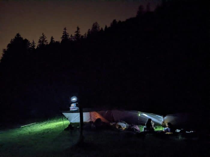 bivouac chartreuse 2048x1536 1