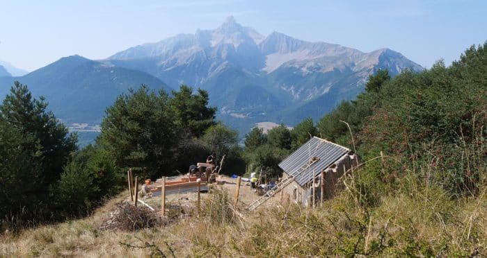 combilloux renovation