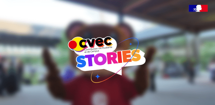 cvec stories soiree cloture image
