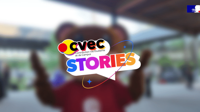 cvec stories soiree cloture image