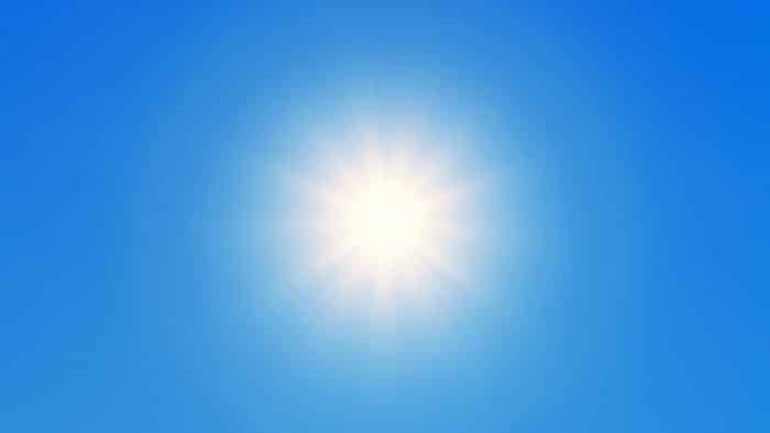 Fortes chaleur : infos et conseils lors de canicules 1 jplenio sun 3588618