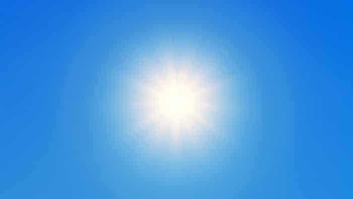 jplenio sun 3588618