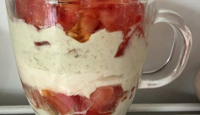 tiramisu sale e1782818584148