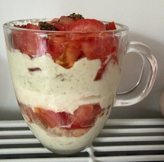 tiramisu sale e1782818584148