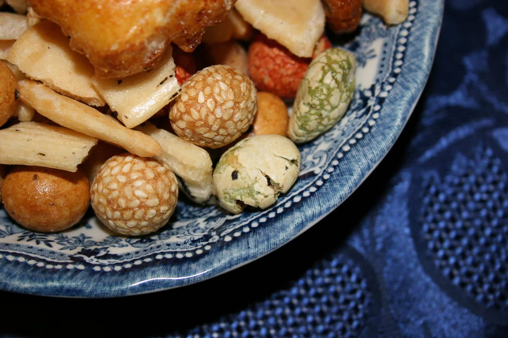 sylbohec food 3335488 1 scaled