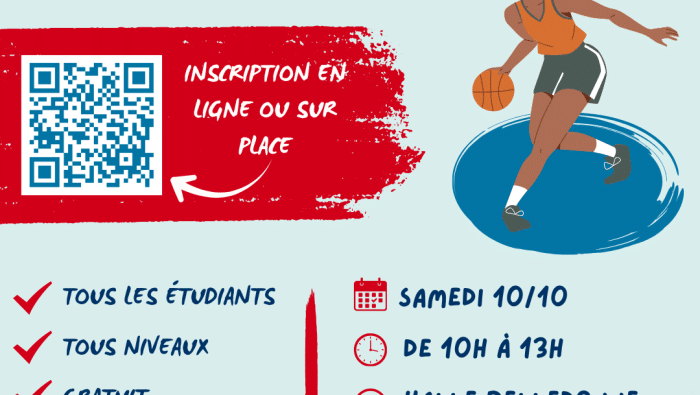 ActiSam 10 10 Affiche Insta