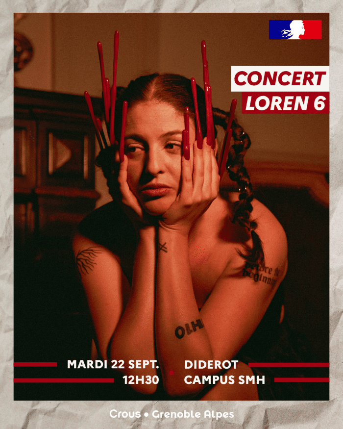 Copie de LOREN 6 SORTIR BOUGER