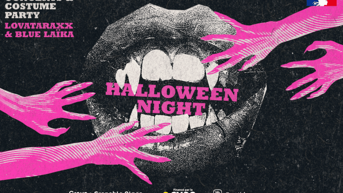 WEB HALLOWEEN NIGHT 2026