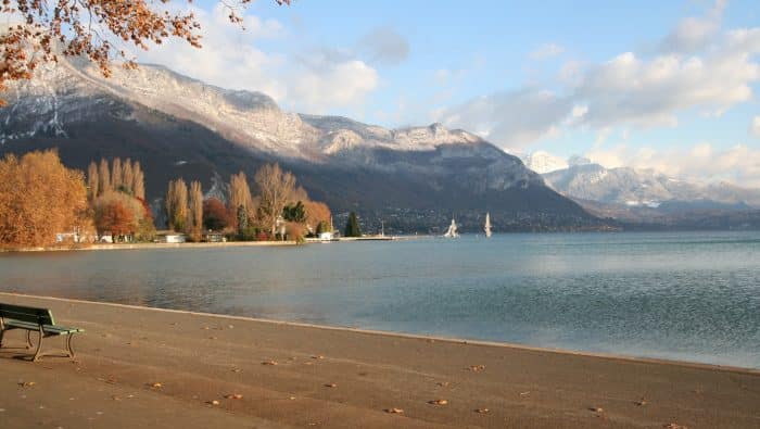 jlc57 annecy lake 1173404