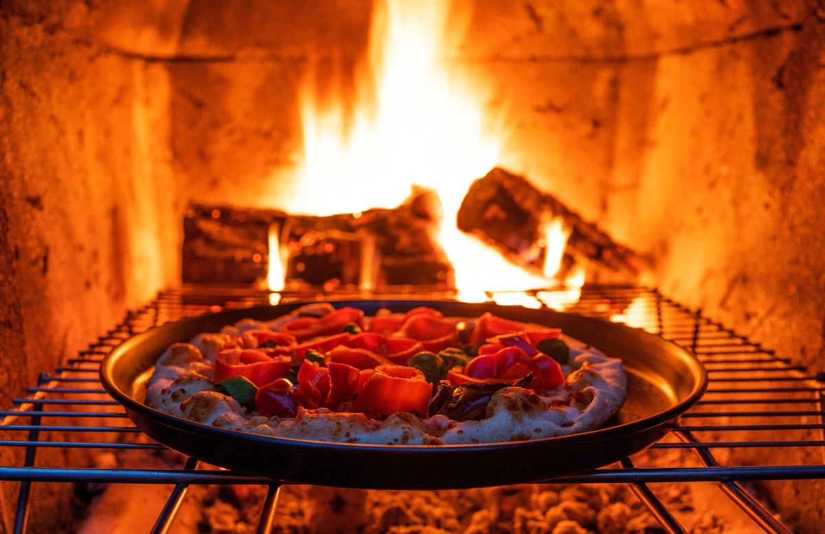 mariya m pizza 6593504 1 2