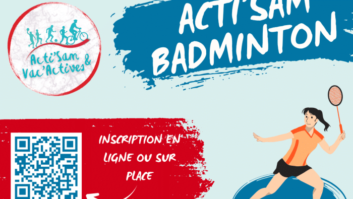 04 ActiSam 07 11 Affiche Insta